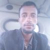 user2770810145981