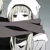 hello_behmusta