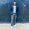 pallaso20043