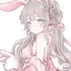 ੈ✩‧₊˚ 𝓪𝔂𝓪𝓴𝓪 ੈ✩‧₊˚