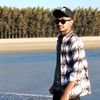 sk.sajjad83