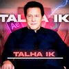 _.talha_804._