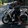 faizalalifudin