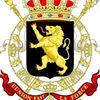 melbenbelgica