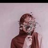 queen_123.33