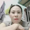 huyenngoc313