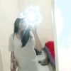 karmil193_