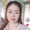 hai.nguyn003