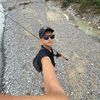 Amirr_Mancing