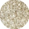 rice.editss
