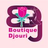 boutique__djouri_rouiba
