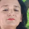ritacorreia580