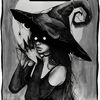 selenophile_o24