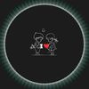 user4807793610518