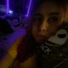 chelseqrz1