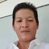 quantruong851