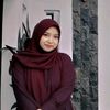 SEMBAKOMURAH21