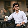 princeafridi3m