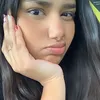 clarxvz_
