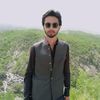 muneeb.jani1