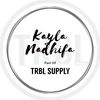 KNA of TRBL Supply