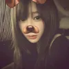 user110406060514
