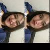 leogrils646