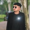 rimon4509365296