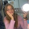 maya.elisabeth4