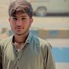 sami.khan27932
