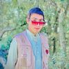 hidayat_allah_804