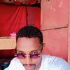 user99659381874803