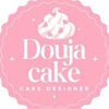 douja_cake