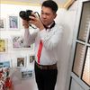 dantruong.nguyen