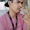 rizky.saputra737