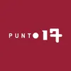 Punto 17