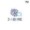 J.abiire