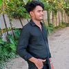 .md.dulal3