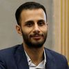 mabdelhalim1