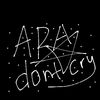 bubossaracy