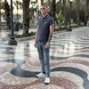 flexx.7775