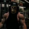 .gymbr00