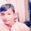rehman.5123