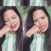 tantefitri24