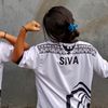 sif4a14