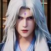 fang_yi_lis