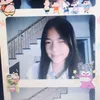 yeumphuongnhat
