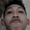 mas_ditha08