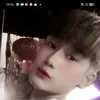 ngocquangcutephomaique