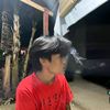 kecebong_66
